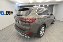 2022 BMW X5 xDrive40i AWD 4dr Sports Activity Vehicle - photothumb 4