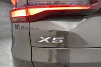 2022 BMW X5 xDrive40i AWD 4dr Sports Activity Vehicle - photothumb 42
