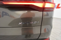 2022 BMW X5 xDrive40i AWD 4dr Sports Activity Vehicle - photothumb 43