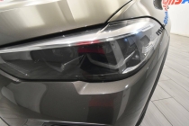 2022 BMW X5 xDrive40i AWD 4dr Sports Activity Vehicle - photothumb 8