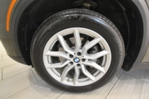 2022 BMW X5 xDrive40i AWD 4dr Sports Activity Vehicle - photothumb 9