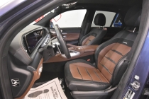 2024 Mercedes-Benz GLE AMG GLE 63 S AWD 4MATIC+ 4dr SUV - photothumb 13