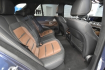 2024 Mercedes-Benz GLE AMG GLE 63 S AWD 4MATIC+ 4dr SUV - photothumb 19