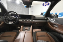 2024 Mercedes-Benz GLE AMG GLE 63 S AWD 4MATIC+ 4dr SUV - photothumb 20