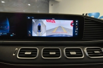 2024 Mercedes-Benz GLE AMG GLE 63 S AWD 4MATIC+ 4dr SUV - photothumb 26