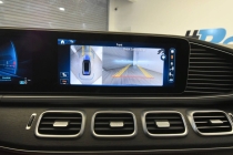 2024 Mercedes-Benz GLE AMG GLE 63 S AWD 4MATIC+ 4dr SUV - photothumb 27