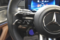 2024 Mercedes-Benz GLE AMG GLE 63 S AWD 4MATIC+ 4dr SUV - photothumb 29
