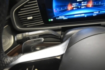 2024 Mercedes-Benz GLE AMG GLE 63 S AWD 4MATIC+ 4dr SUV - photothumb 30