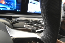 2024 Mercedes-Benz GLE AMG GLE 63 S AWD 4MATIC+ 4dr SUV - photothumb 31