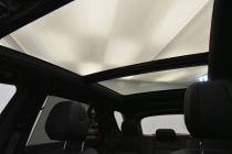 2024 Mercedes-Benz GLE AMG GLE 63 S AWD 4MATIC+ 4dr SUV - photothumb 36