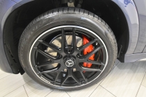 2024 Mercedes-Benz GLE AMG GLE 63 S AWD 4MATIC+ 4dr SUV - photothumb 9
