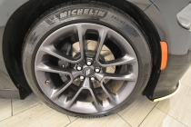 2023 Dodge Charger Scat Pack 4dr Sedan - photothumb 10