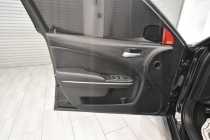 2023 Dodge Charger Scat Pack 4dr Sedan - photothumb 14