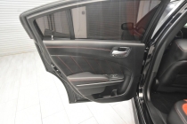 2023 Dodge Charger Scat Pack 4dr Sedan - photothumb 16
