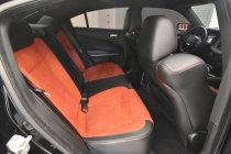 2023 Dodge Charger Scat Pack 4dr Sedan - photothumb 19