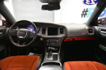 2023 Dodge Charger Scat Pack 4dr Sedan - photothumb 20