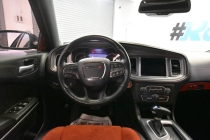 2023 Dodge Charger Scat Pack 4dr Sedan - photothumb 21