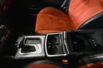2023 Dodge Charger Scat Pack 4dr Sedan - photothumb 22