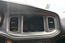 2023 Dodge Charger Scat Pack 4dr Sedan - photothumb 24
