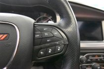 2023 Dodge Charger Scat Pack 4dr Sedan - photothumb 27