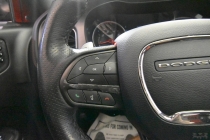 2023 Dodge Charger Scat Pack 4dr Sedan - photothumb 28