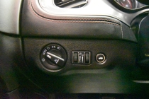 2023 Dodge Charger Scat Pack 4dr Sedan - photothumb 32