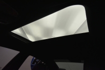 2023 Dodge Charger Scat Pack 4dr Sedan - photothumb 34