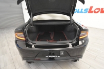 2023 Dodge Charger Scat Pack 4dr Sedan - photothumb 35