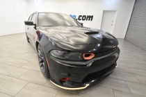 2023 Dodge Charger Scat Pack 4dr Sedan - photothumb 6
