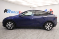 2023 Tesla Model Y Base AWD 4dr Crossover - photothumb 1