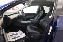 2023 Tesla Model Y Base AWD 4dr Crossover - photothumb 11