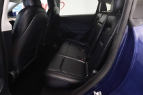2023 Tesla Model Y Base AWD 4dr Crossover - photothumb 13