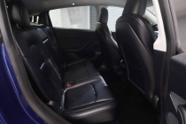 2023 Tesla Model Y Base AWD 4dr Crossover - photothumb 17