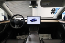 2023 Tesla Model Y Base AWD 4dr Crossover - photothumb 18