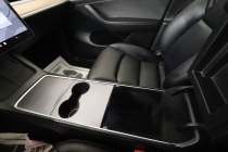2023 Tesla Model Y Base AWD 4dr Crossover - photothumb 20