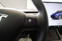 2023 Tesla Model Y Base AWD 4dr Crossover - photothumb 21