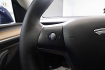 2023 Tesla Model Y Base AWD 4dr Crossover - photothumb 22