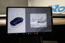 2023 Tesla Model Y Base AWD 4dr Crossover - photothumb 23