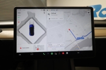 2023 Tesla Model Y Base AWD 4dr Crossover - photothumb 25