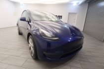 2023 Tesla Model Y Base AWD 4dr Crossover - photothumb 6