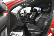2021 Dodge Durango R/T AWD 4dr SUV - photothumb 11