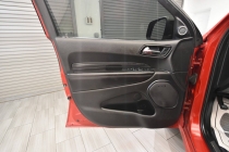 2021 Dodge Durango R/T AWD 4dr SUV - photothumb 12