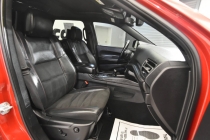 2021 Dodge Durango R/T AWD 4dr SUV - photothumb 17