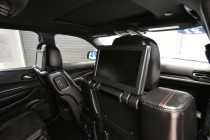 2021 Dodge Durango R/T AWD 4dr SUV - photothumb 21