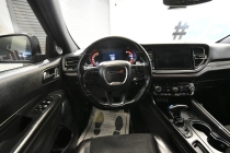 2021 Dodge Durango R/T AWD 4dr SUV - photothumb 22