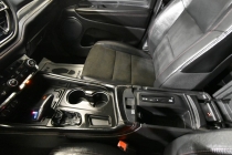 2021 Dodge Durango R/T AWD 4dr SUV - photothumb 23