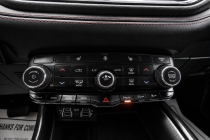 2021 Dodge Durango R/T AWD 4dr SUV - photothumb 24