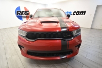 2021 Dodge Durango R/T AWD 4dr SUV - photothumb 7