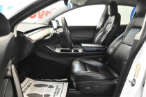 2022 Tesla Model Y Long Range AWD 4dr Crossover - photothumb 11