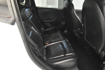 2022 Tesla Model Y Long Range AWD 4dr Crossover - photothumb 17